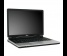 Fujitsu Siemens Amilo pa2510 nešiojamas kompiuteris     